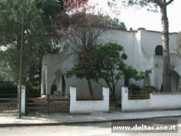  &raquo; AFFITTASI VILLETTA via Cimabue ,QUADRILOCALE, IN VERTICALE